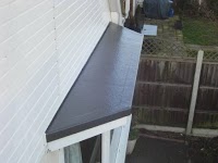 Fibreseal Flat Roofing Company of Hampshire 240283 Image 2